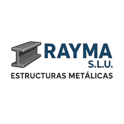 RAYMA S.L.U. · Montaje de estructuras metálicas